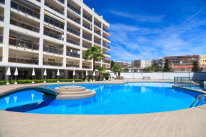 UHC Michelangelo Apartments